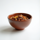 Autumn Essence Potpourri Bowl