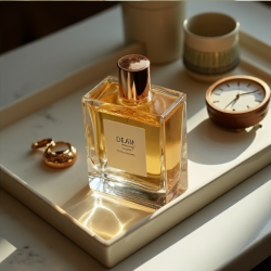 Vilhelm Parfumerie Dear Polly Eau de Parfum