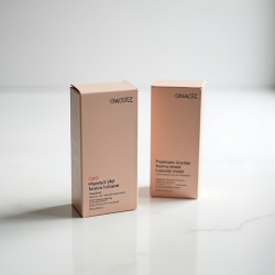 Malin + Goetz Luxe Travel Essentials Kit