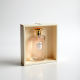 Guerlain Aqua Allegoria Fragrance Discovery Set