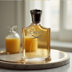 Creed Aventus Luxe Eau de Parfum
