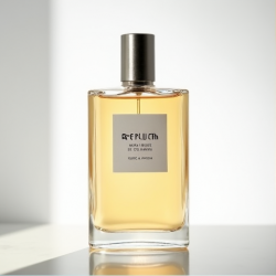 Maison Margiela 'REPLICA' Beach Walk Eau de Toilette