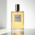 Maison Margiela 'REPLICA' Beach Walk Eau de Toilette
