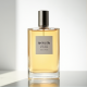 Maison Margiela 'REPLICA' Beach Walk Eau de Toilette