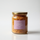 Brown Sugar & Fig Bliss Polishing Body Scrub
