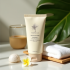 Tropical Bliss Kukui & Macadamia Hand Cream