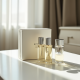 Byredo La Sélection Nomade Perfume Trio Byredo La Sélection Nomade Perfume Trio