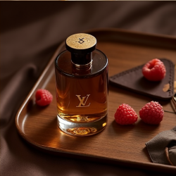 Louis Vuitton Ombre Nomade Eau de Parfum