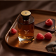 Louis Vuitton Ombre Nomade Eau de Parfum