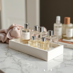 Jo Loves Fragrance Discovery Set