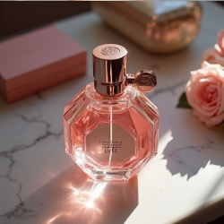 Viktor&Rolf Flowerbomb Luxe Eau de Parfum