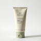 NourishGuard Prebiotic & Postbiotic Barrier Repair Hand Cream