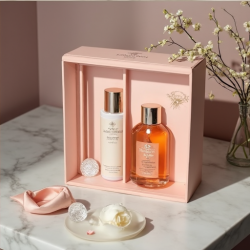 A Thousand Wishes Luxe Gift Box Set