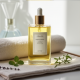 Tranquil Essence Peppermint & Lavender Temple Massage Oil