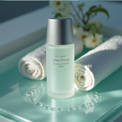 Issey Miyake L'Eau d'Issey - Essence of Water