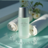 Issey Miyake L'Eau d'Issey - Essence of Water