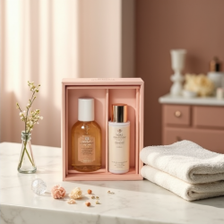 A Thousand Wishes Luxe Gift Box Set