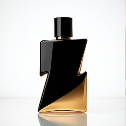 Carolina Herrera Bad Boy Eau de Toilette