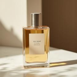Phlur Missing Person Eau de Parfum