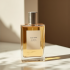 Phlur Missing Person Eau de Parfum