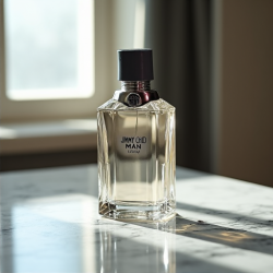 Jimmy Choo Man Essence Eau de Toilette