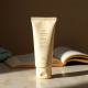 Chamomile Bliss Honey Foot Mask