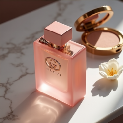 Gucci Bloom Essence Eau de Parfum