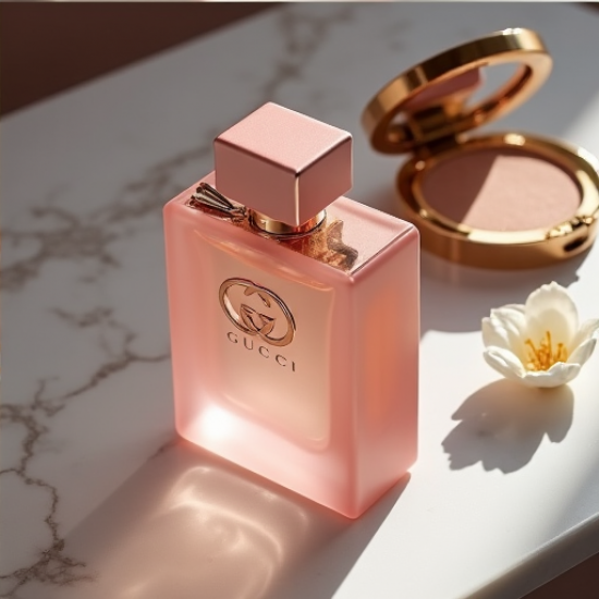 Gucci Bloom Essence Eau de Parfum
