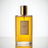 Vanilla & Cinnamon Bliss Kissable Massage Oil