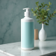 HydraBalance Prebiotic In-Shower Body Lotion HydraBalance Prebiotic In-Shower Body Lotion