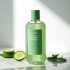 Aloe Cucumber Bliss Shower Gel