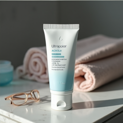 Ultra Repair Cracked Heel Balm