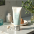 Nourishing Oasis Dead Sea Minerals Intensive Hand Cream