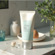 Nourishing Oasis Dead Sea Minerals Intensive Hand Cream