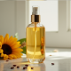 Silken Glow Grapeseed & Sunflower Dry Body Oil Mist