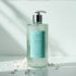 Oceanic Bliss Exfoliating Sea Salt & Kelp Body Wash