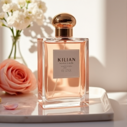 Kilian Love, Don't Be Shy Eau de Parfum