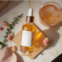 Radiant Renewal Rosehip & Jojoba Oil