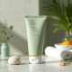 Verbena Bliss & Shea Nourish Hand Cream Verbena Bliss & Shea Nourish Hand Cream
