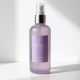 Serenity Sleep Mist: Chamomile & Lavender Infusion