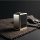 Elysian Essence: Bergamot & Oud Luxury Car Diffuser