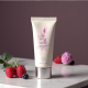 Berry Bliss Antioxidant Foot Cream