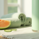 Cucumber Melon Bliss Room Spray