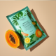 Tropical Bliss Enzyme Foot Peel