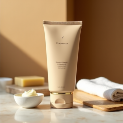 PureManuka Propolis Healing Hand Cream
