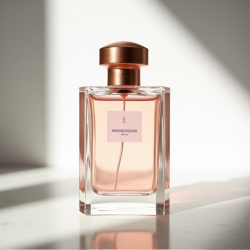 Wonderland Peony Essence Eau de Parfum