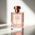 Wonderland Peony Essence Eau de Parfum