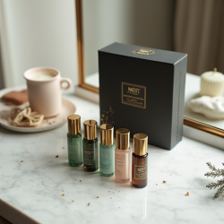 Nest New York Essence Discovery Set