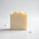 Lavender Bliss Goat's Milk Soap