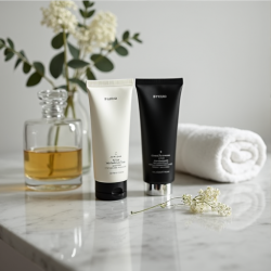 Byredo Luxe Hand Care Gift Set